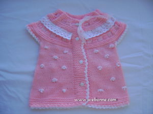 Fistolu Yelek 1 Fistolu Yelek