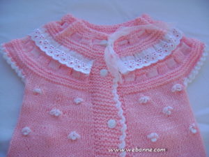 Fistolu Yelek 2 Fistolu Yelek