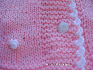 Fistolu Yelek 3 Fistolu Yelek