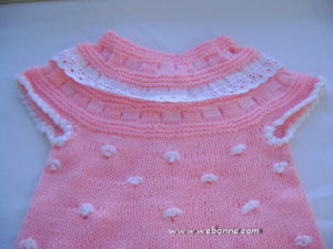 Fistolu Yelek 4 Fistolu Yelek