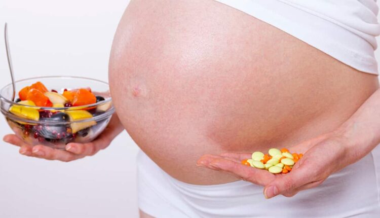 Folat eksikliği için kimler risk altındadır?