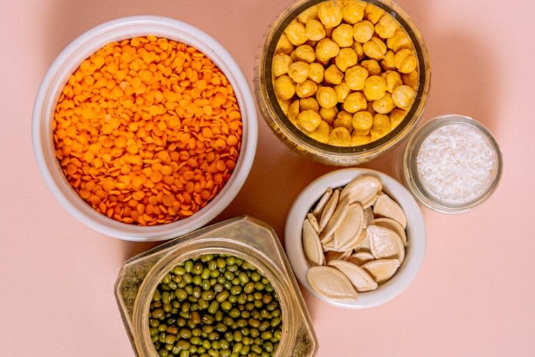 Krom Nedir? Krom Faydaları Nelerdir?