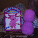 mor oyuncak 10