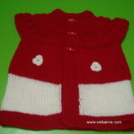 Bebek Yelek Modelleri 1 wyelek 1