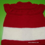 Bebek Yelek Modelleri 2 wyelek 1a