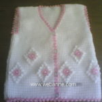 Bebek Yelek Modelleri 3 wyelek 2
