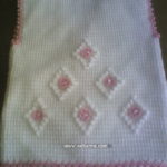 Bebek Yelek Modelleri 4 wyelek 2a