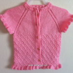 Bebek Yelek Modelleri 5 wyelek 3