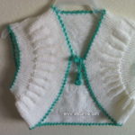 Bebek Yelek Modelleri 6 wyelek 4