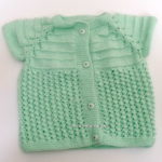 Bebek Yelek Modelleri 8 wyelek 6