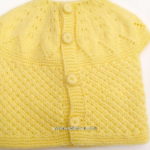 Bebek Yelek Modelleri 9 wyelek 7 1