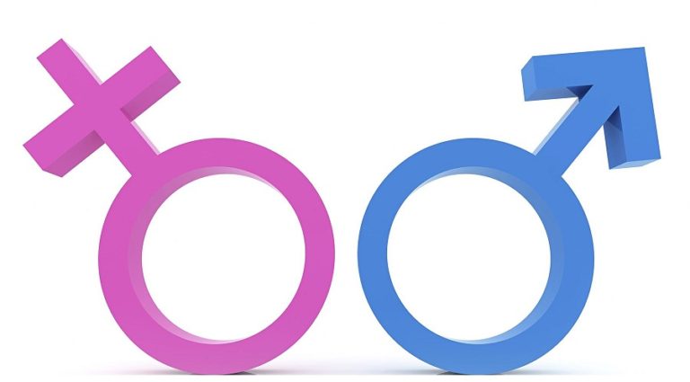Bebeğin Cinsiyeti Nasıl Belirlenir?