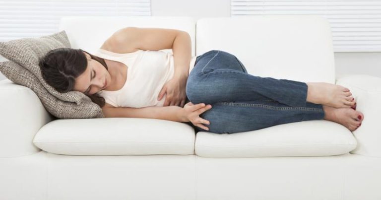 Endometriozis Nedir?