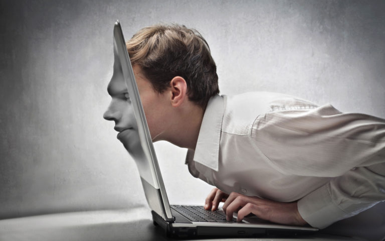 Bilgisayar ve İnternet Bağımlılığı ve Tedavisi