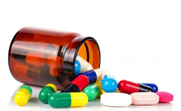 Hasta Çocuğa Antibiyotik Verirken Dikkat Edin 1 Antibiyotik dirençli bakteri nedir?