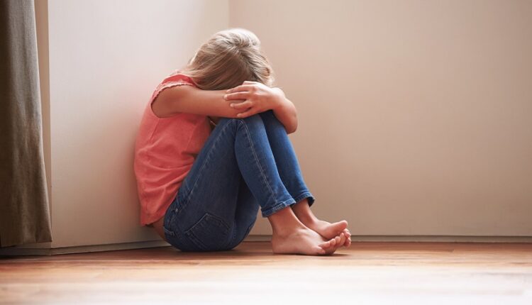 Çocukluk depresyonu hakkında kavram yanılgıları
