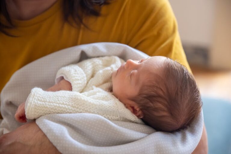 Doğum sonrası ziyaret anne sütünü azaltır mı?