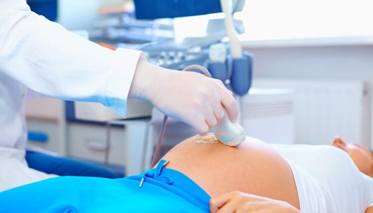 Fetal ultrason nasıl yapılır?