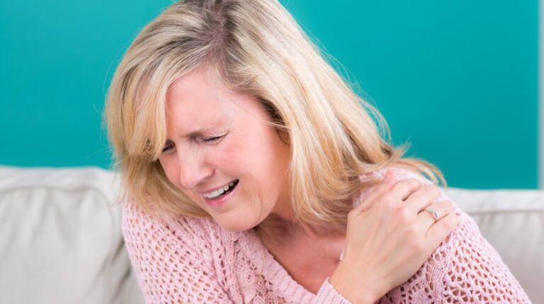 Modern Çağın Teşhisi Zor Hastalığı