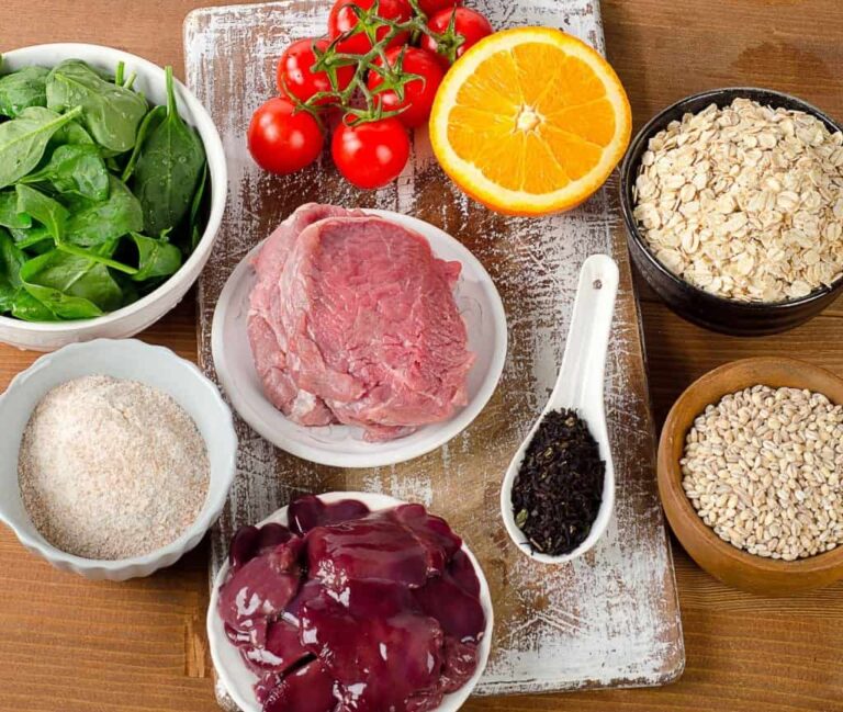 Florür Nedir, Ne İşe Yarar?