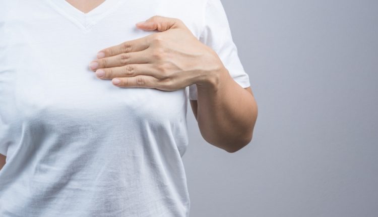 Gebelikte Göğüsten Süt Gelmesi 1 Gebelikte Göğüsten Süt Gelmesi