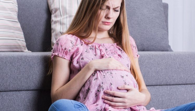 Gebelikte epilepsi nasıl teşhis edilir?