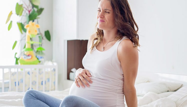 Hamilelikte sistit tedavisi için hangi ilaçlar kullanılır?