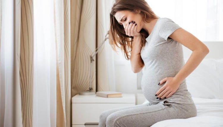 Gebelikte bulantı ve kusmayı önlemenin yolları neler? 