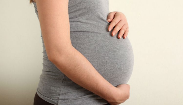 Hamilelikte miyom oluşumunun ortaya çıkardığı riskler nelerdir?