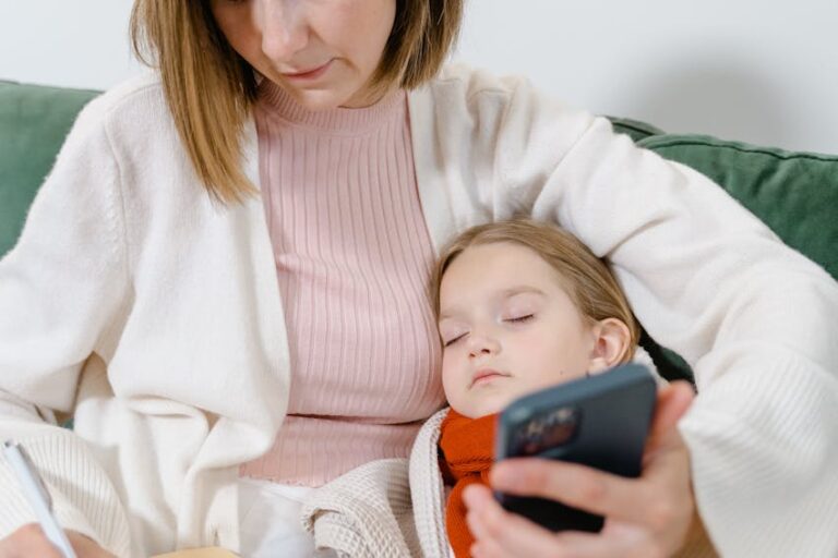 Su Çiçeği Hastalığı