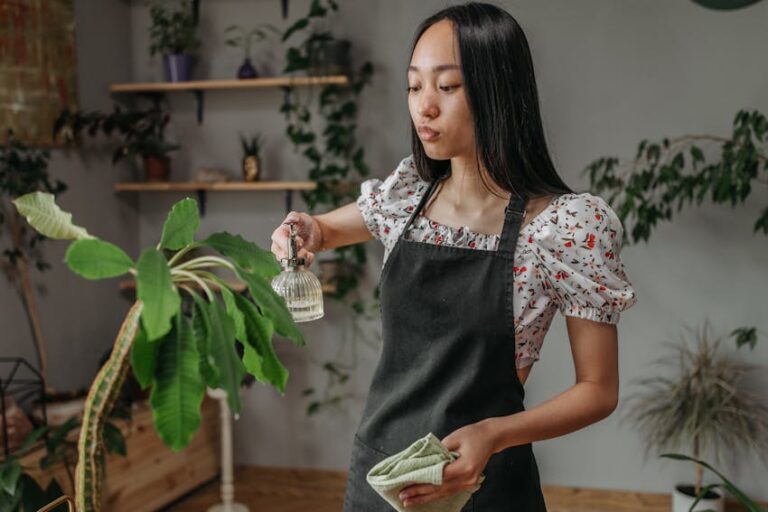 Hayatınızı Kolaylaştıracak Müthiş Pratik Bilgiler