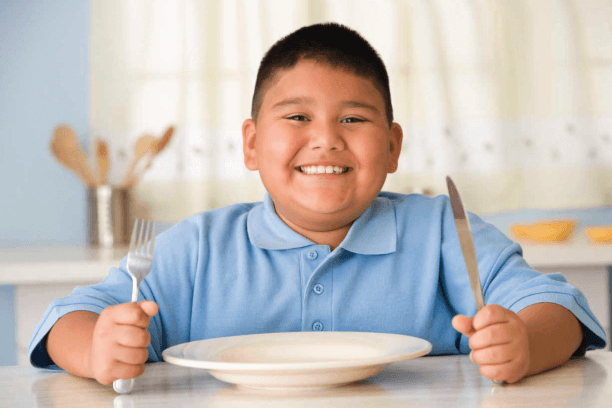 Çocuklarda uyku eksikliği obeziteye neden olur mu?