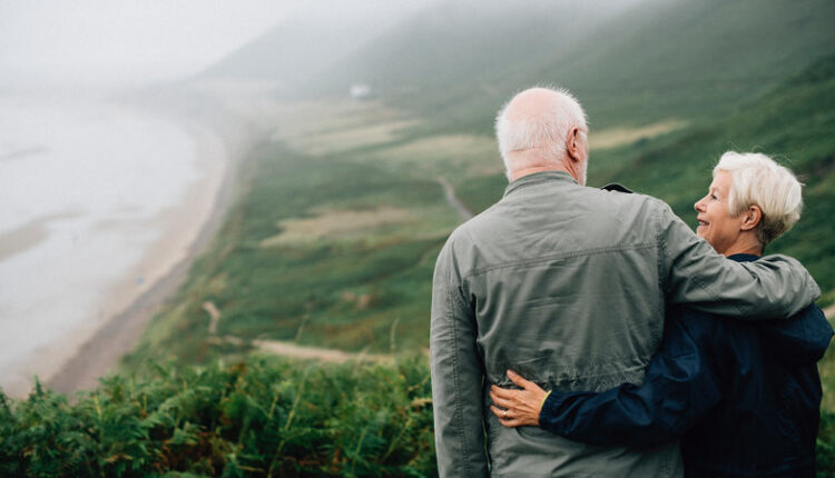 Uzun yaşamanın yolları neler? 