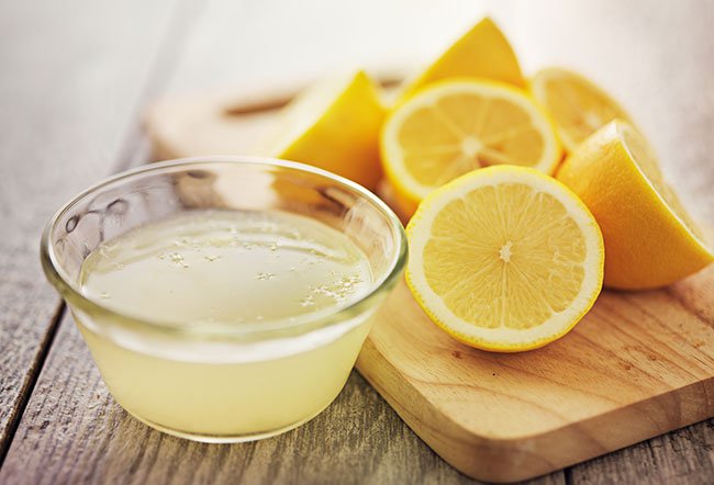 Doğal Yöntemlerle Saç Rengi Nasıl Açılır ? 1 Doğal yollarla saç açmanın faydaları nelerdir?