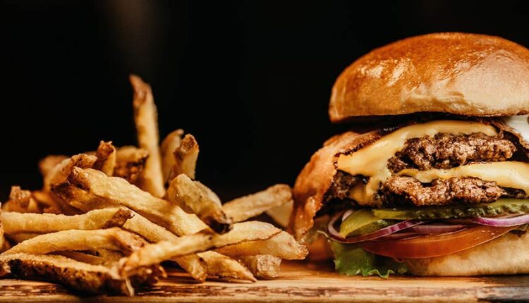 Yemek sonrası şişkinlik nedenleri 1 Yemek sonrası şişkinlik nedenleri