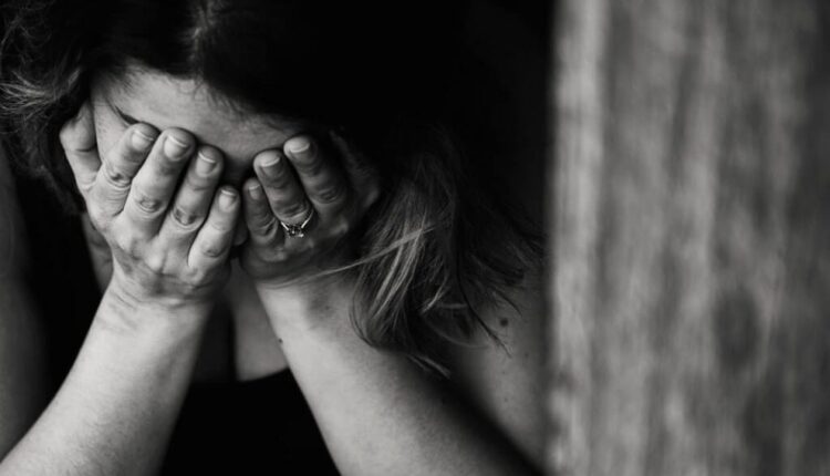 Depresyonun belirtileri ve semptomları nelerdir?