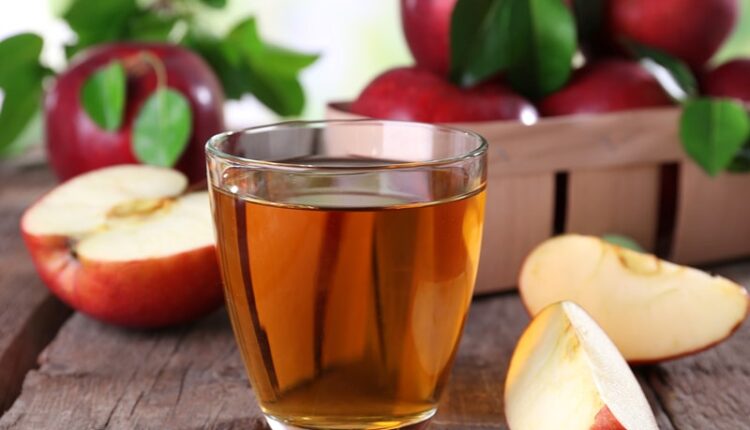 Safra kesesi taşından ameliyatsız kurtulun 1 Safra kesesi taşından ameliyatsız kurtulun