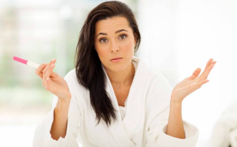 Kadınların Doğurganlığını Etkileyen Faktörler?