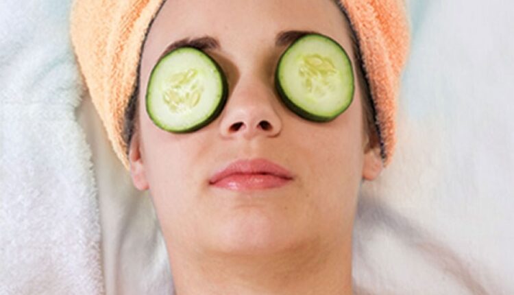 Göz şişmesine iyi gelen öneriler 1 Göz şişmesi hasta olduğum anlamına mı gelir?