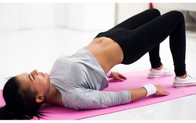 Kegel Egzersizi Nedir?