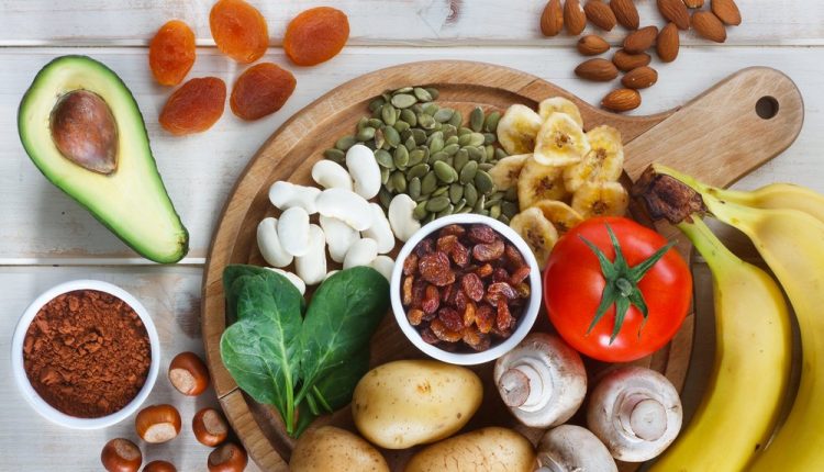 L-Arginin Ne İşe Yarar? 2 l arginine1