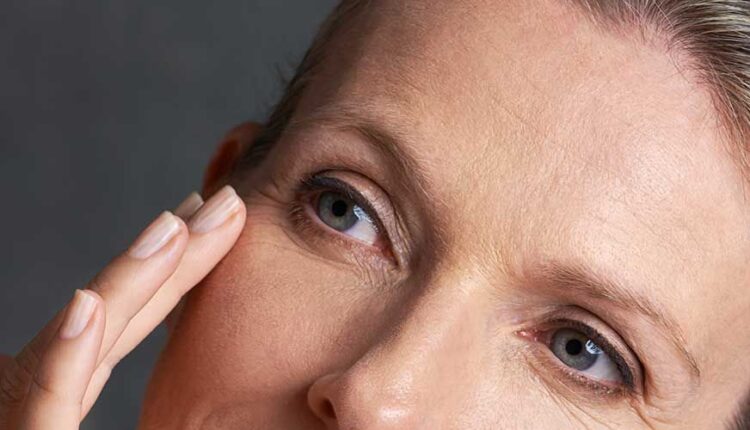 Menopozda cilt bakımı nasıl yapılır? 1 Menopozda cilt kuruluğu olur mu, nasıl düzelir?