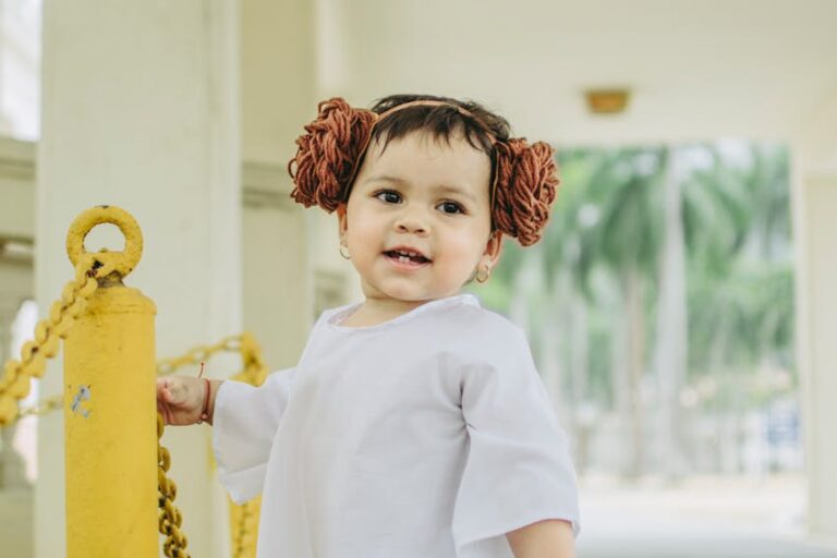 Bebeklerde Diş Çıkarma Dönemi