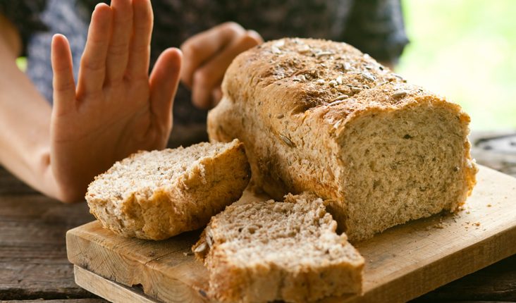 Çölyak Hastalığı Belirtileri