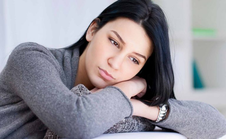 Adet Görememe Nedenleri?