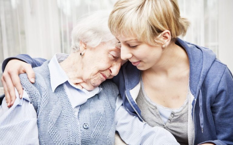 Bunama belirtileri nedir?