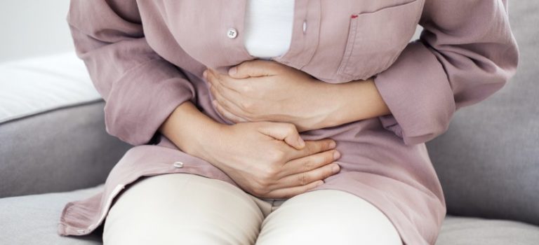 Crohn Hastalığı Neden Olur?