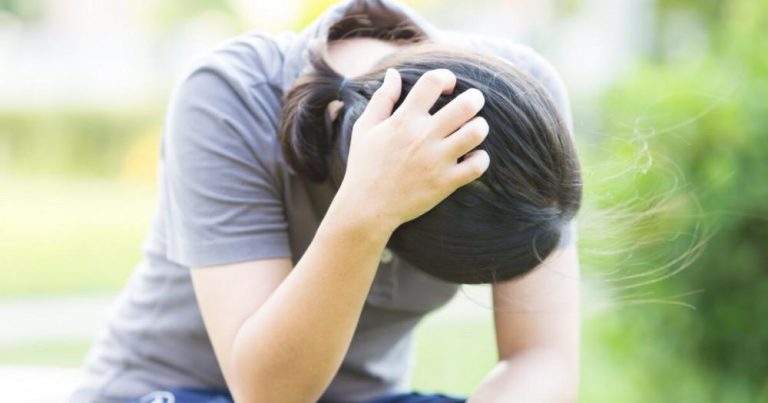 Kepek ve Seboreik Dermatit