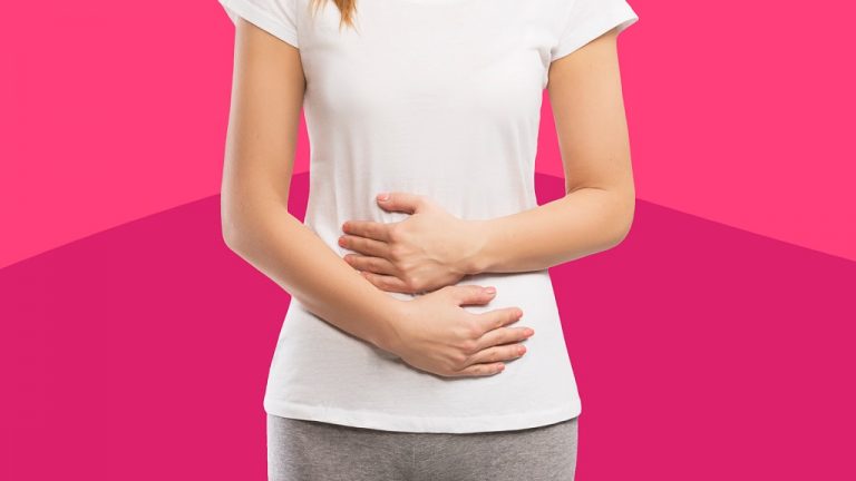 Çikolata Kisti Nedir? Çikolata Kistinin Belirtileri Nelerdir?