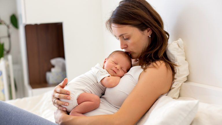 Perinatal Anksiyete Nedir?